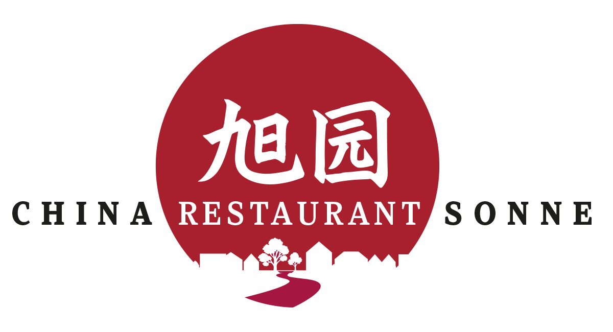 China Restaurant Sonne